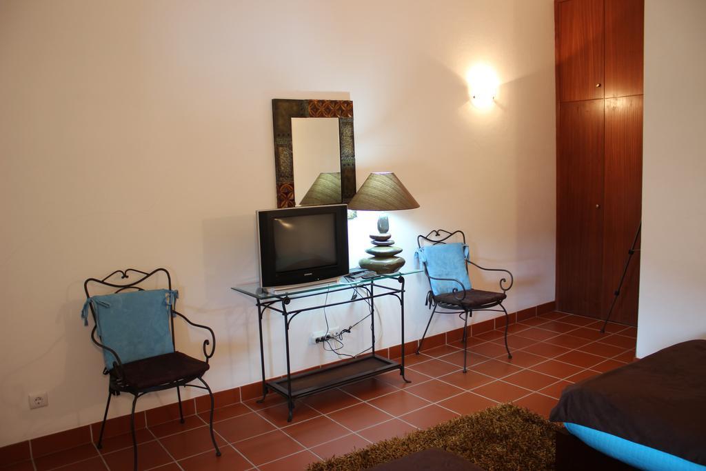 Casa Do Adro De Parada Parada de Pinhão Værelse billede